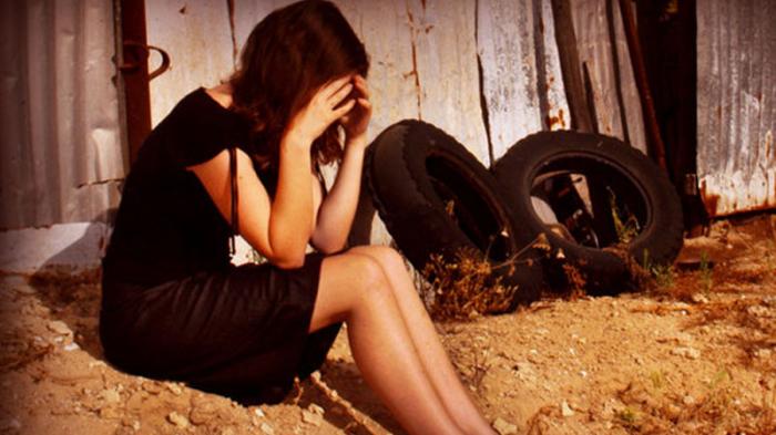 Dipaksa Layani Nafsu Ayah Tiri Sejak 2018, Gadis Desa Tempuh Perjalanan 22 Km Melapor ke Polres Jepara